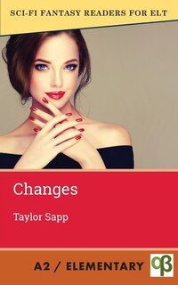 Front cover_Changes