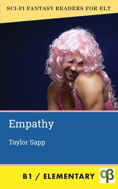 Couverture_Empathy
