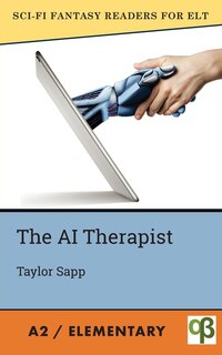 Couverture_The AI Therapist