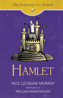 Front cover_Hamlet