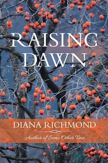 Couverture_Raising Dawn
