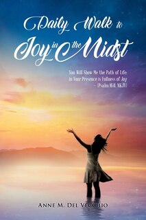 Couverture_Daily Walk to Joy in the Midst