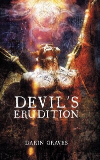 Front cover_Devil's Erudition