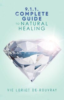 Front cover_9.1.1. Complete Guide to Natural Healing