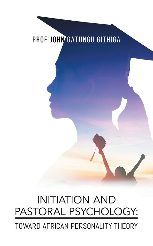 Front cover_Initiation and Pastoral Psychology