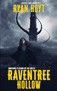 Front cover_Raventree Hollow