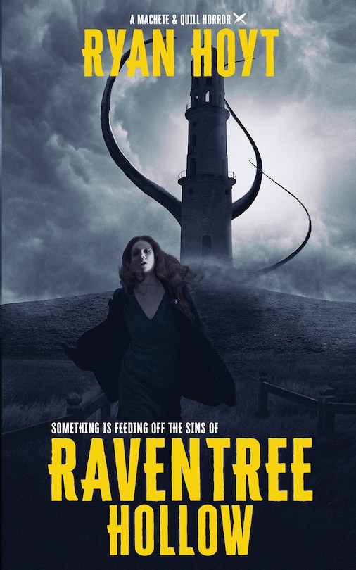 Front cover_Raventree Hollow