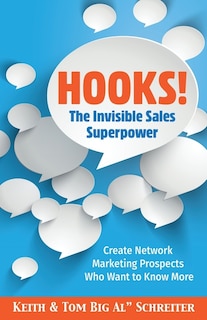 Couverture_Hooks! The Invisible Sales Superpower