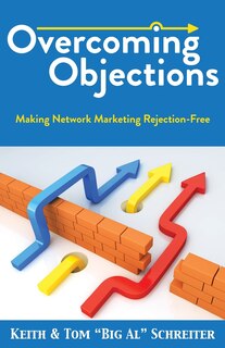 Couverture_Overcoming Objections
