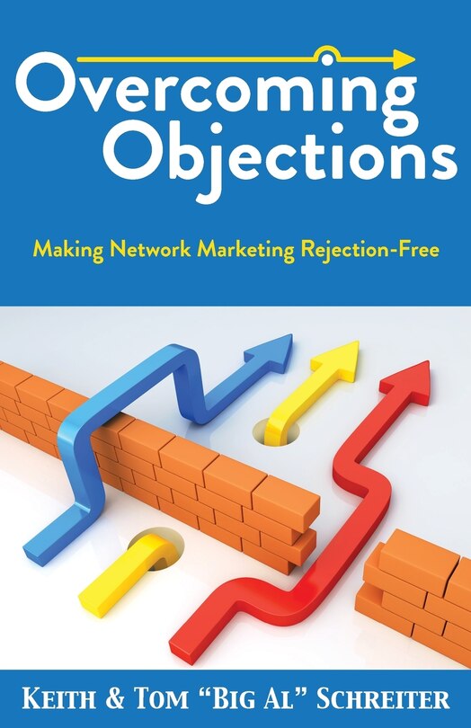 Couverture_Overcoming Objections