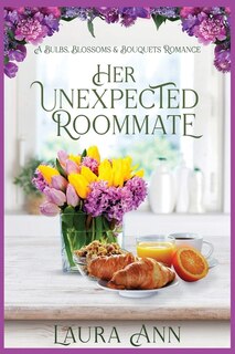 Front cover_Her Unexpected Roommate