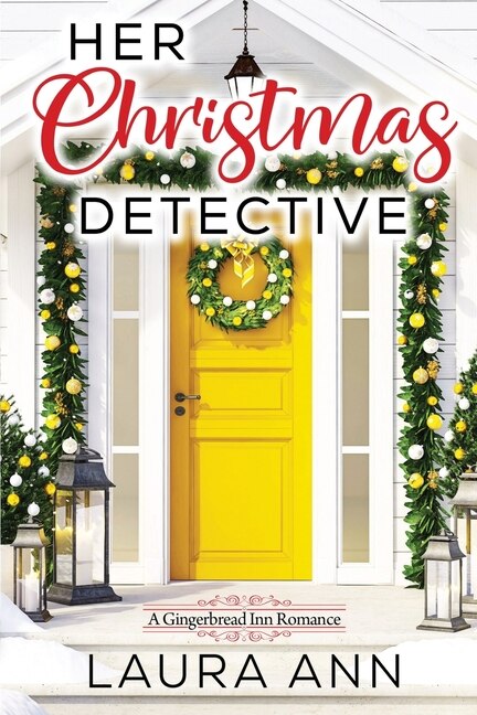 Front cover_Her Christmas Detective