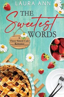 Couverture_The Sweetest Words