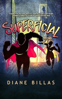 Front cover_Superficial
