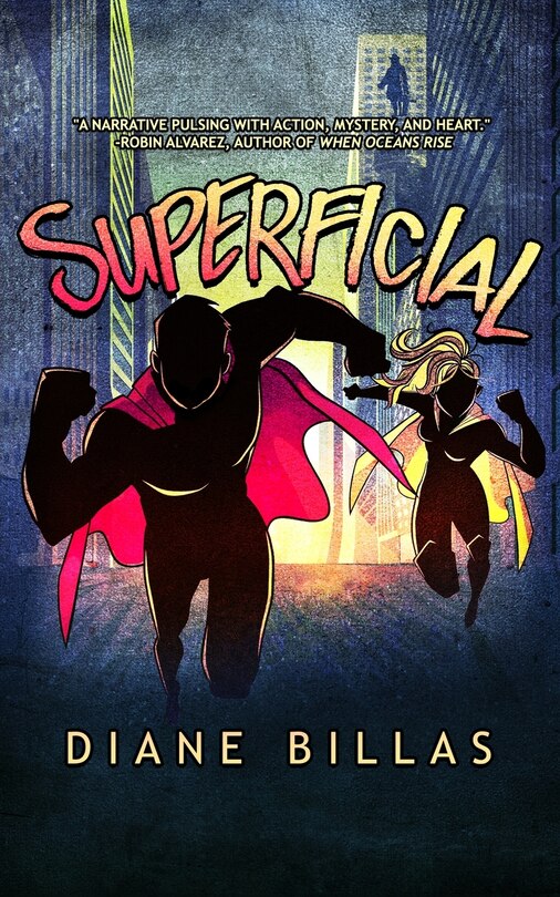 Front cover_Superficial