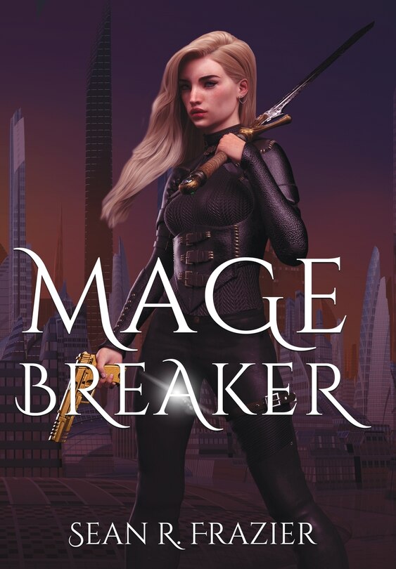 Couverture_Mage Breaker