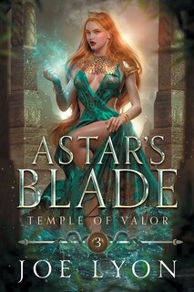 Couverture_Temple of Valor
