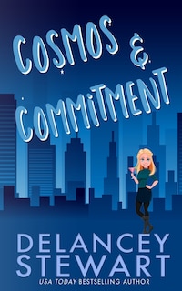 Front cover_Cosmos and Commitment