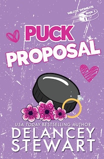 Couverture_Puck Proposal