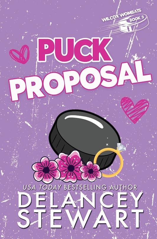 Couverture_Puck Proposal