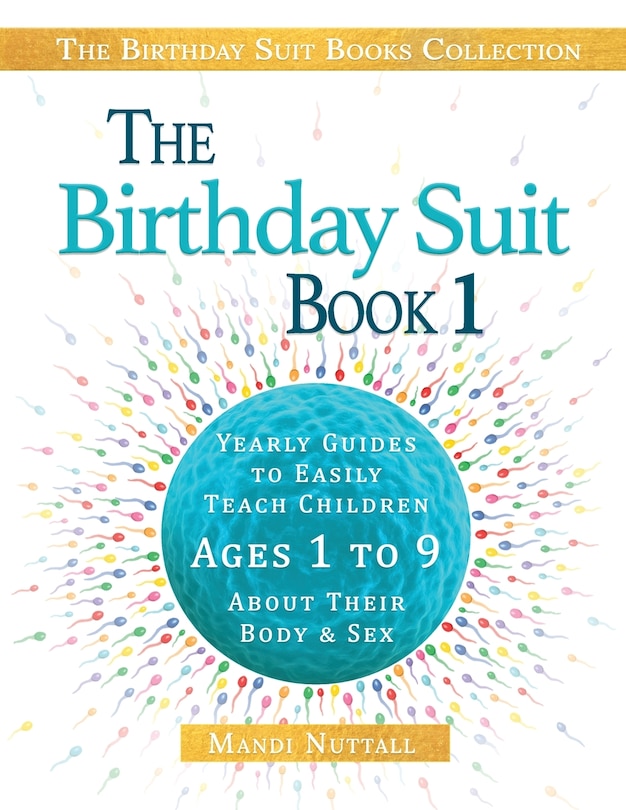 Couverture_The Birthday Suit Book 1