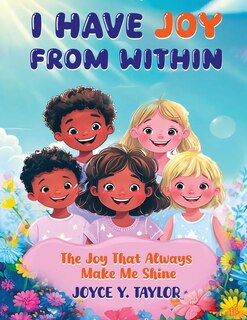 Couverture_I Have Joy from Within