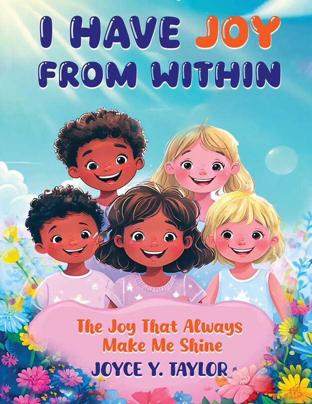 Couverture_I Have Joy from Within