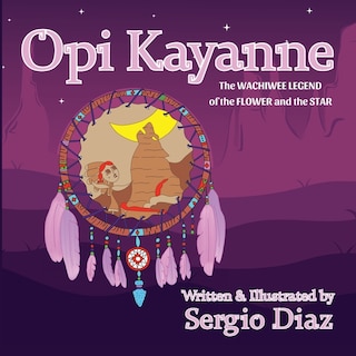 Front cover_Opi Kayanne