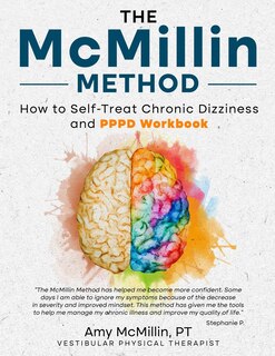 Front cover_The McMillin Method