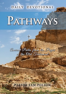 Front cover_Pathways