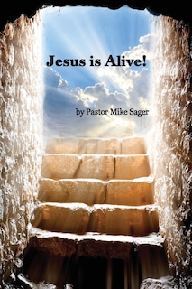 Couverture_Jesus is Alive!