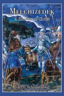 Couverture_Melchizedek