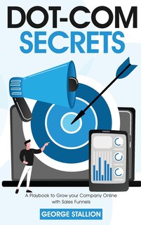 Couverture_Dot-com Secrets