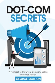 Front cover_Dot-com Secrets