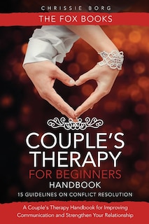 Front cover_Couple's Therapy for Beginners Handbook