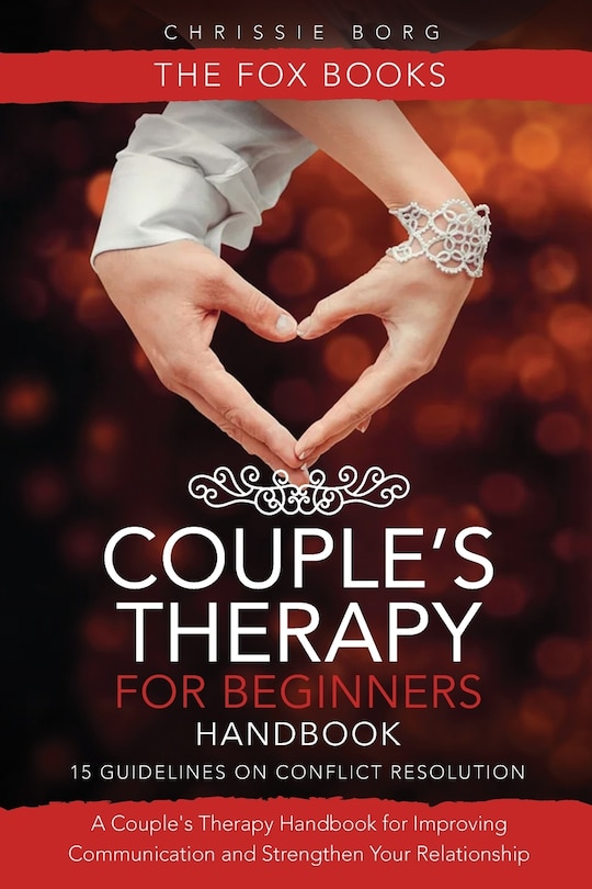 Front cover_Couple's Therapy for Beginners Handbook
