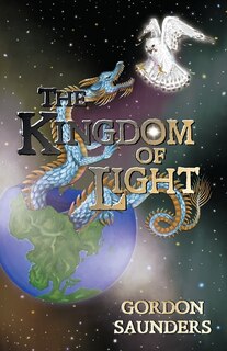 Couverture_The Kingdom of Light