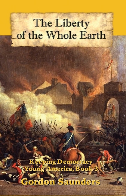 Couverture_The Liberty of the Whole Earth