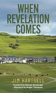 Couverture_When Revelation Comes
