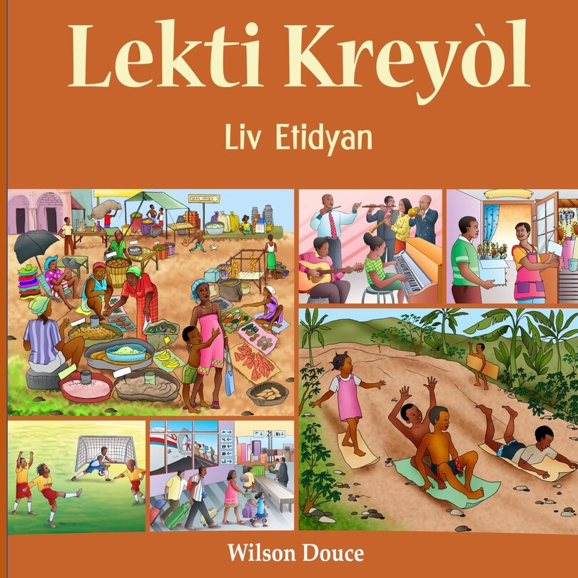 Front cover_Lekti Kreyòl Liv Etidyan