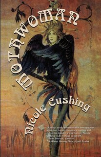 Front cover_Mothwoman