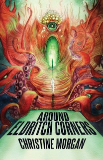 Couverture_Around Eldritch Corners