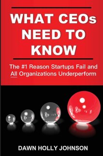 Couverture_What CEOs Need to Know