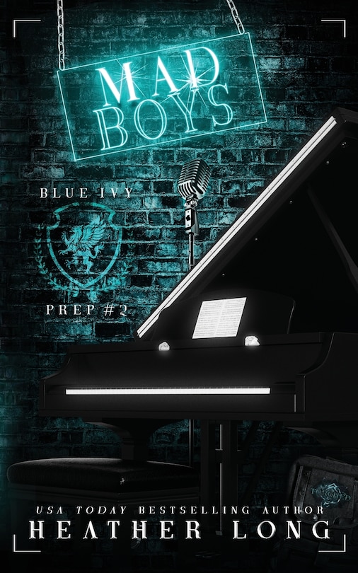 Couverture_Mad Boys