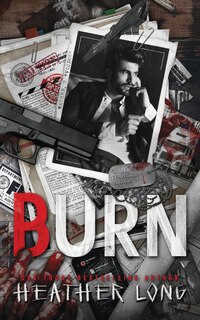 Front cover_Burn