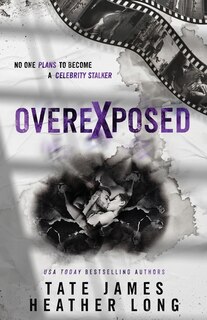 Front cover_Overexposed