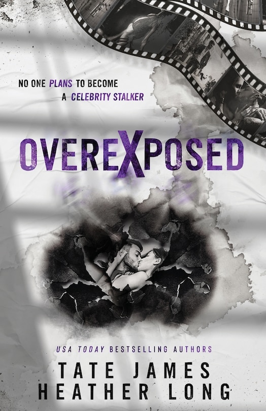 Front cover_Overexposed