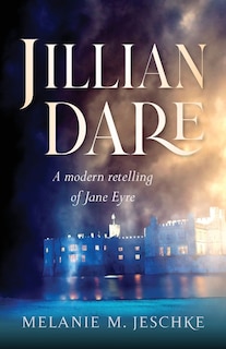 Couverture_Jillian Dare