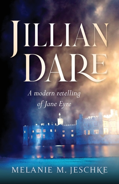 Couverture_Jillian Dare