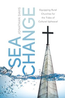 Front cover_Sea Change